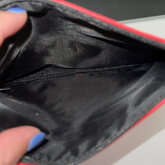 🕶️Ipsy Makeup Bag - Picture 4 of 4